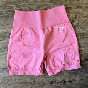 Gymshark Shorts